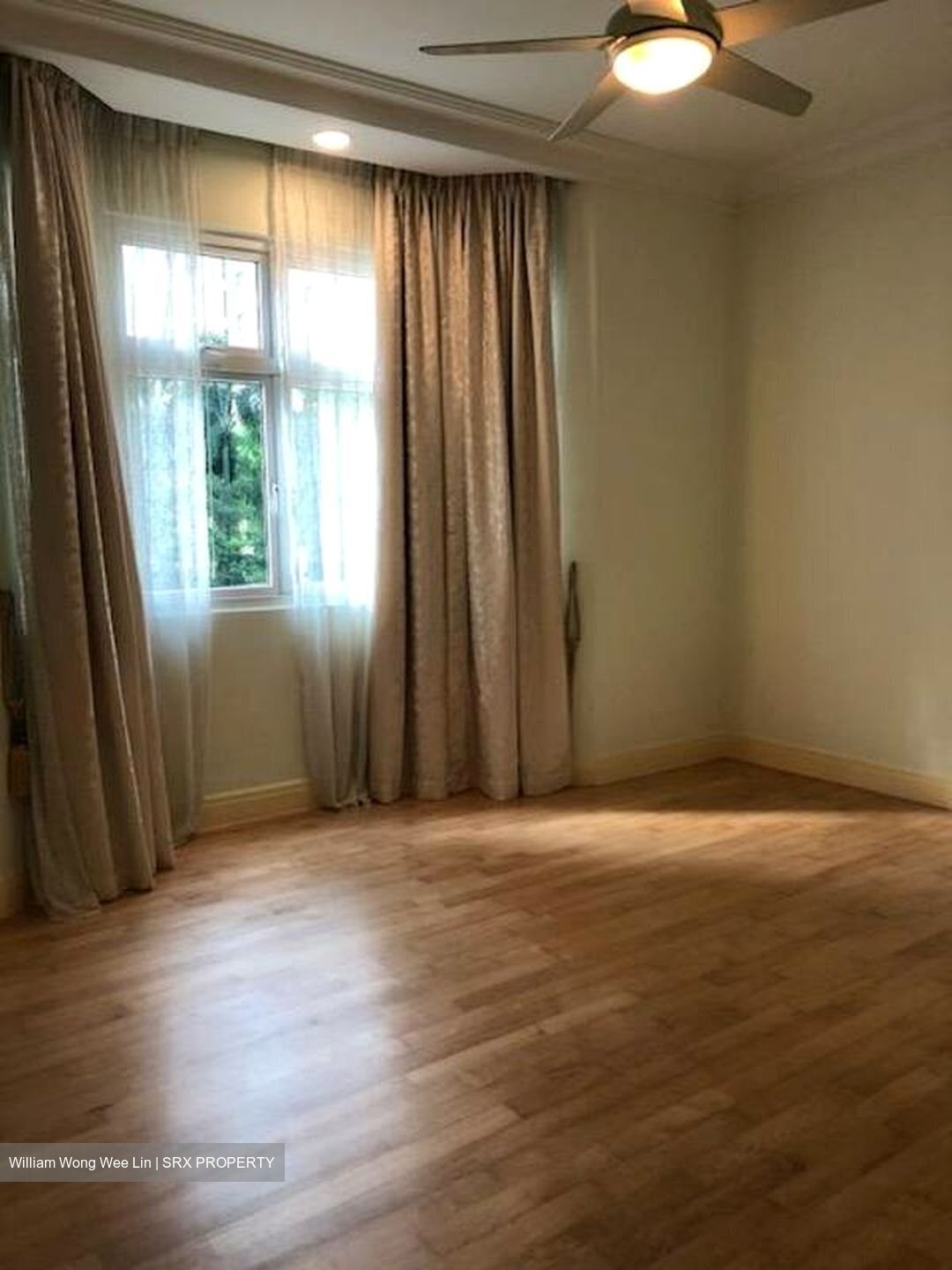 Chelsea Gardens (D10), Condominium #504108221